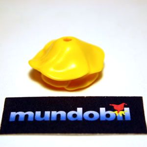 Playmobil&copy; 30223232